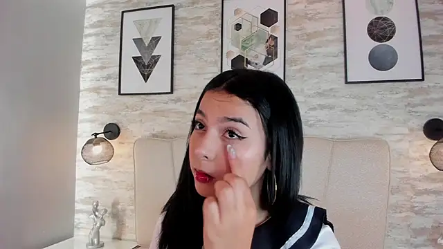 kanna 02 online show from October 29, 10:25 am