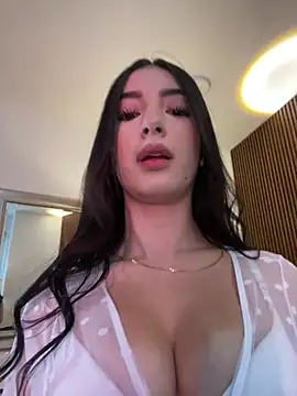 MagieeThomson online show from January 9, 4:58 pm