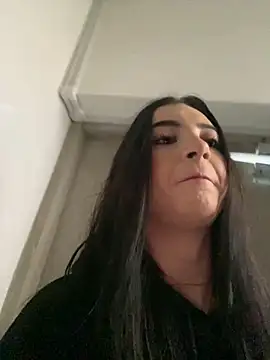 MagieeThomson online show from November 5, 11:24 am