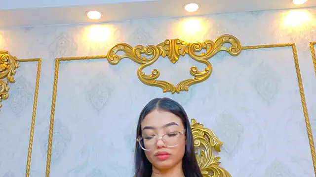 CataStones online show from December 22, 9:48 pm