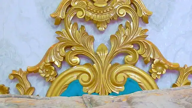 CataStones online show from February 13, 9:48 pm