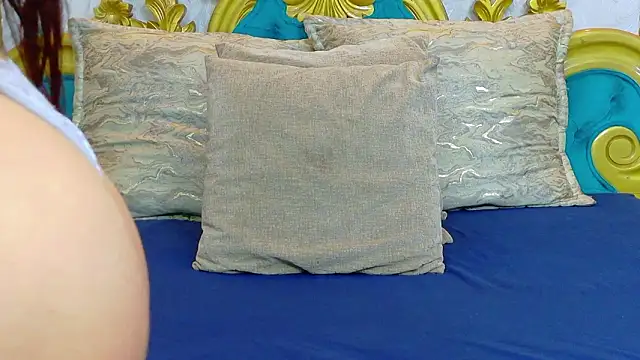 CataStones online show from February 6, 8:49 pm