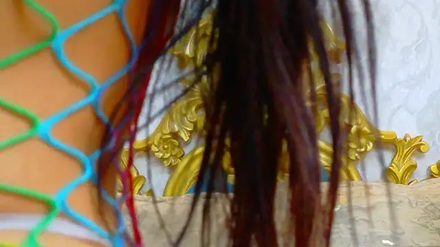 CataStones online show from January 8, 8:48 pm