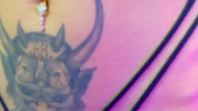 CataStones online show from February 4, 8:48 pm