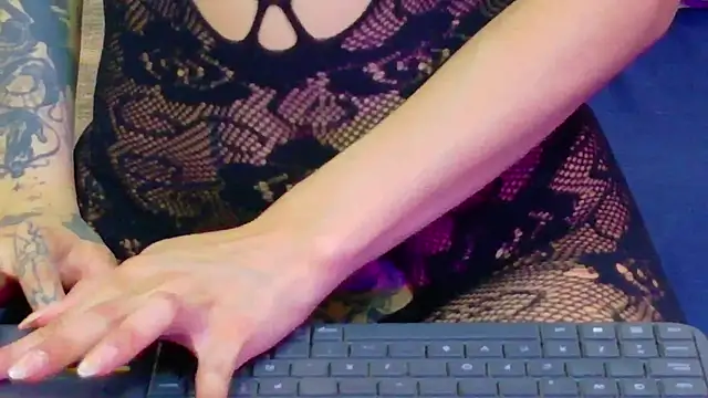 CataStones online show from March 2, 8:16 pm