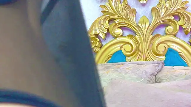 CataStones online show from February 7, 9:01 pm