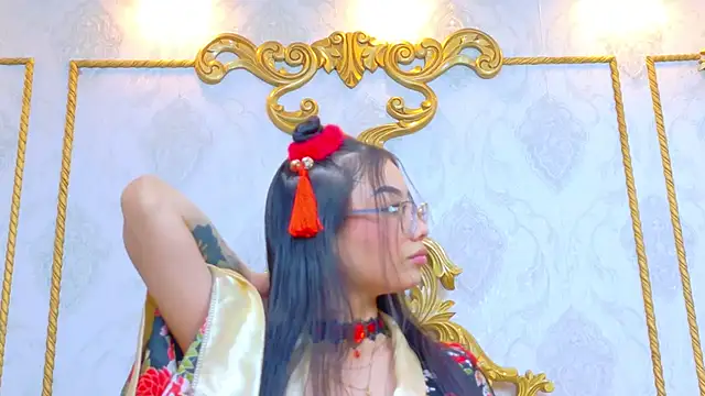 CataStones online show from November 13, 8:57 pm