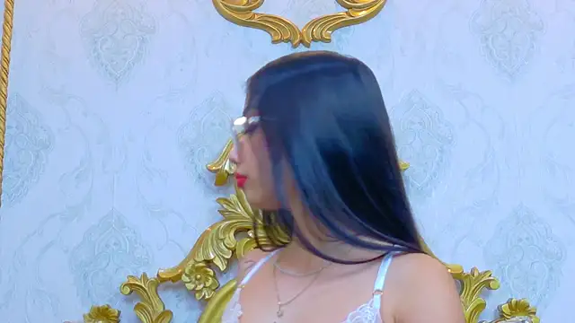 CataStones online show from November 8, 8:56 pm