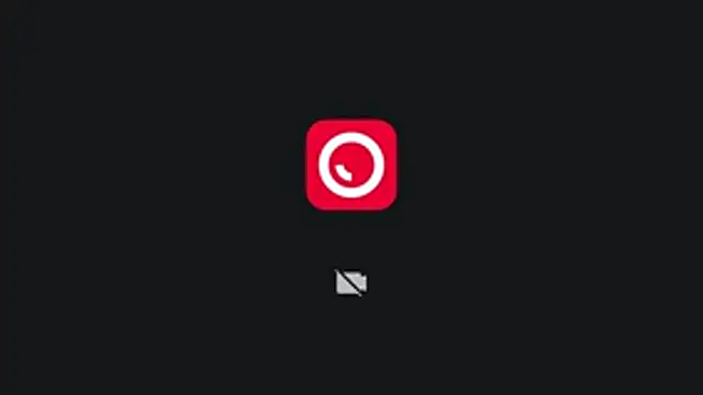 CataStones online show from June 1, 11:48 pm
