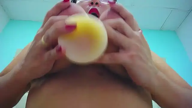 Snapshot of CristinaStarx chatting on July 9, 11:53 am CristinaStarx online show from July 9, 11:53 am
