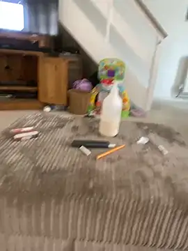 ruinmysmoothhole online show from March 12, 12:20 pm