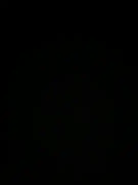 ruinmysmoothhole online show from February 22, 4:15 am