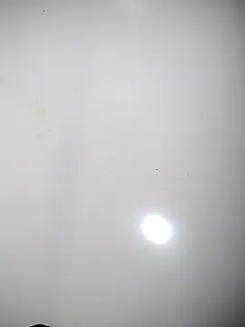 hotsexass online show from February 7, 12:02 pm