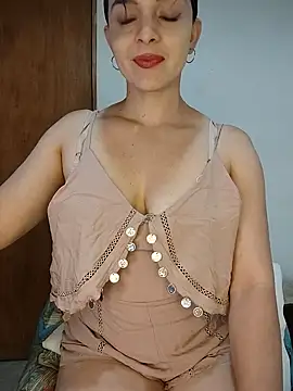 Snapshot of hotsexass chatting on September 15, 9:15 pm hotsexass online show from September 15, 9:15 pm
