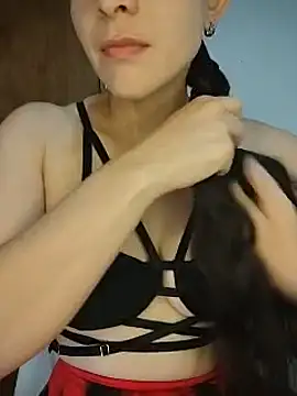 Snapshot of hotsexass chatting on September 9, 9:13 pm hotsexass online show from September 9, 9:13 pm
