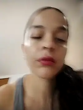 hotsexass online show from February 6, 11:17 am