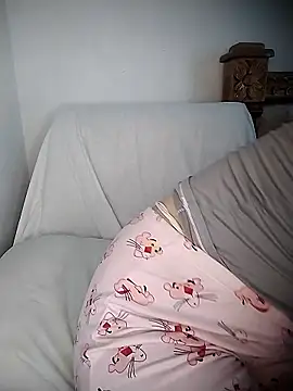 hotsexass online show from January 7, 10:20 am