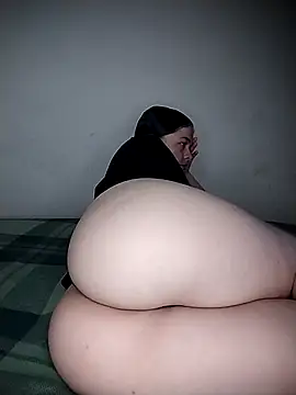 hotsexass online show from February 10, 11:09 am