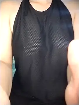 hotsexass online show from February 9, 11:08 am