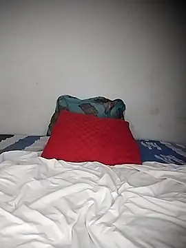 hotsexass online show from February 24, 11:11 am