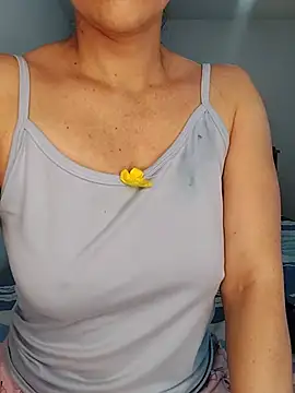 hotsexass online show from July 1, 12:16 pm