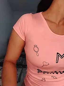 hotsexass online show from June 20, 12:10 pm