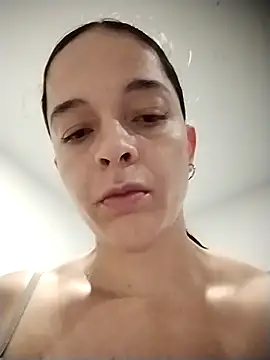 hotsexass online show from March 3, 11:06 am