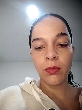 hotsexass online show from February 21, 11:12 am