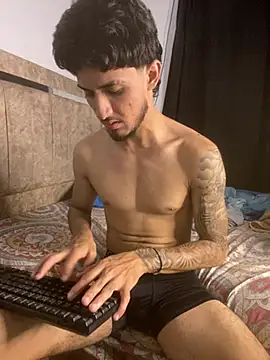 Zayn kane online show from June 4, 3:44 am