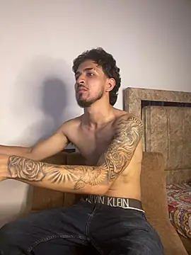 Zayn kane online show from March 29, 6:09 pm