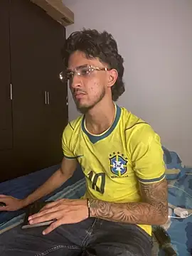 Snapshot of Zayn_kane chatting on July 9, 7:13 pm Zayn kane online show from July 9, 7:13 pm