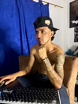 Zayn kane online show from November 28, 10:21 pm