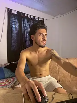 Zayn kane online show from March 22, 8:21 pm