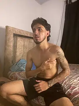 Zayn kane online show from May 23, 3:05 am