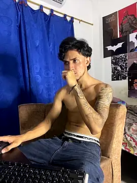 Zayn kane online show from November 23, 12:42 am