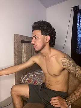 Zayn kane online show from March 18, 4:19 pm