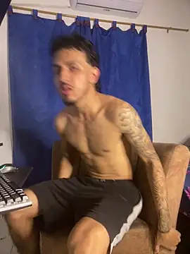 Zayn kane online show from March 11, 11:54 pm