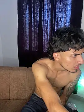 Zayn kane online show from November 27, 3:45 pm