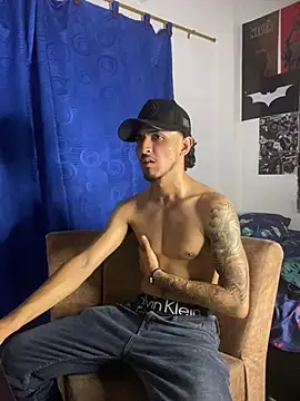 Zayn kane online show from February 1, 9:18 am