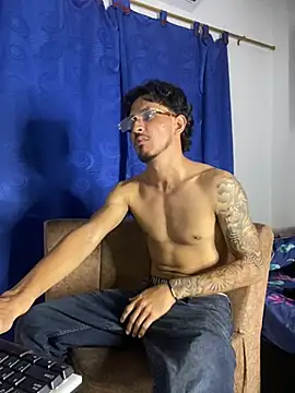 Zayn kane online show from February 3, 3:15 am