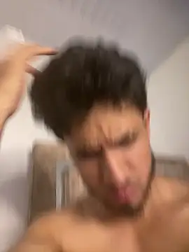 Zayn kane online show from May 30, 9:53 pm