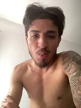 Zayn kane online show from March 15, 2:35 pm