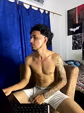 Zayn kane online show from November 21, 12:20 am