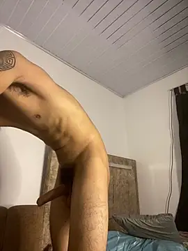 Zayn kane online show from April 18, 3:53 am