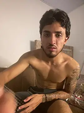 Zayn kane online show from May 7, 4:17 am