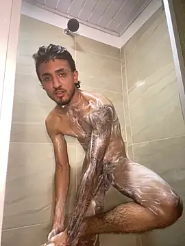 Zayn kane online show from April 9, 3:19 am