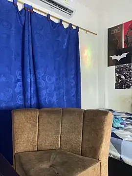 Zayn kane online show from December 19, 12:58 am