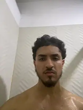 Zayn kane online show from March 21, 12:23 am