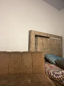 Zayn kane online show from April 3, 1:01 am