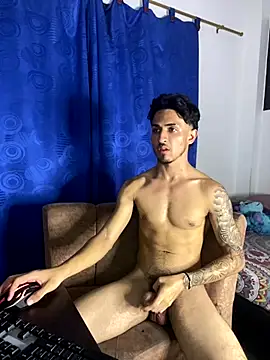 Zayn kane online show from September 19, 12:03 am